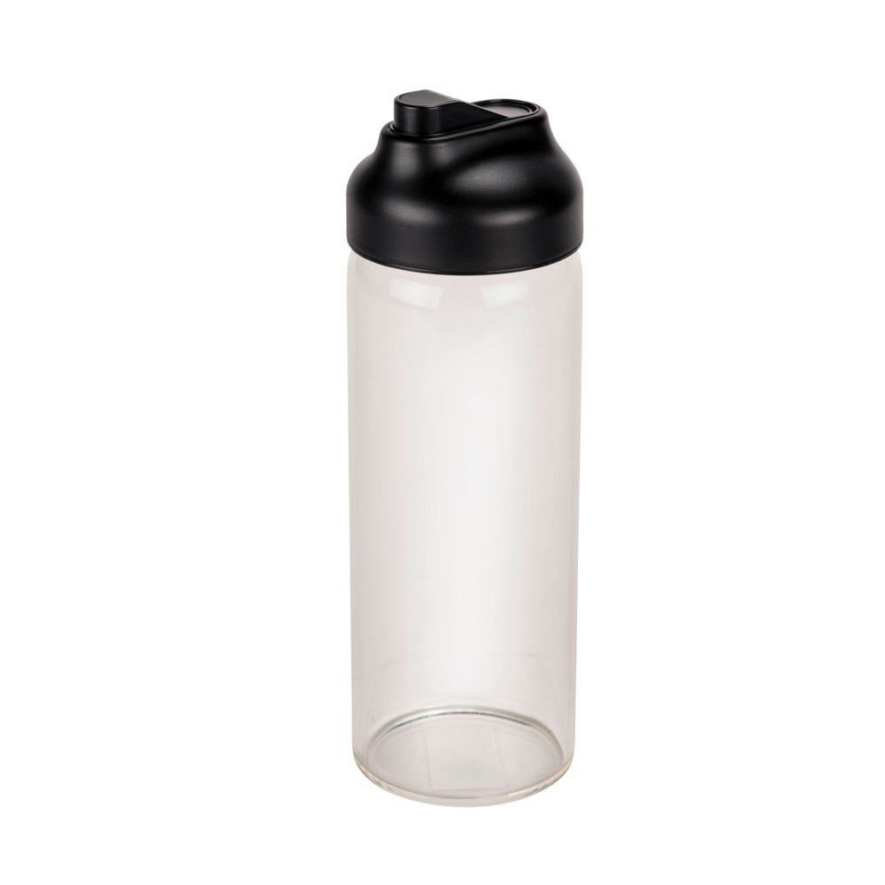 Μπουκάλι για Λάδι 450Ml Wenko 55018100 Home Είδη Σερβιρίσματος Αλατοπίπερα - Λαδόξυδα Spitishop