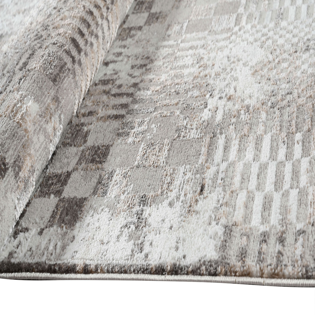 Χαλί (160X230) Polcarpet Venice Merry 494 Vison Home Χαλιά Σαλονιού Spitishop