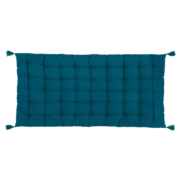 Μαξιλάρα Για Παγκάκι/Δαπέδου A-S Otto Canard 178566Q