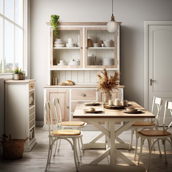 Τεχνητό Φυτό Σε Γλάστρα Κρεμαστό A-S Ivy Hanging 145017