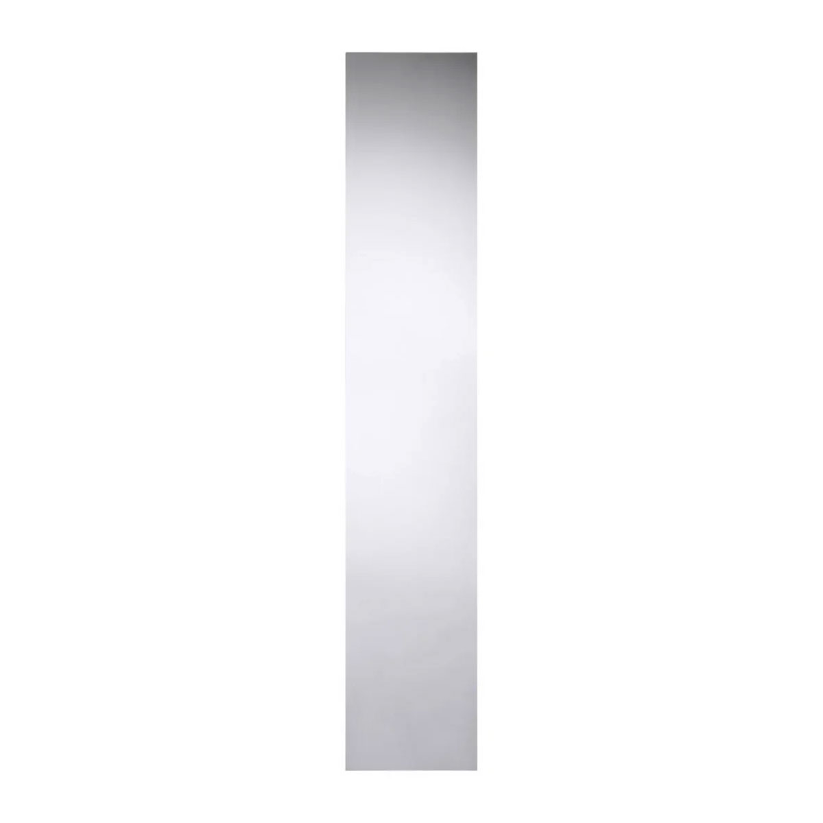 Καθρέφτης Τοίχου (20X120) A-S 130641 Home Διακόσμηση Καθρέφτες Spitishop