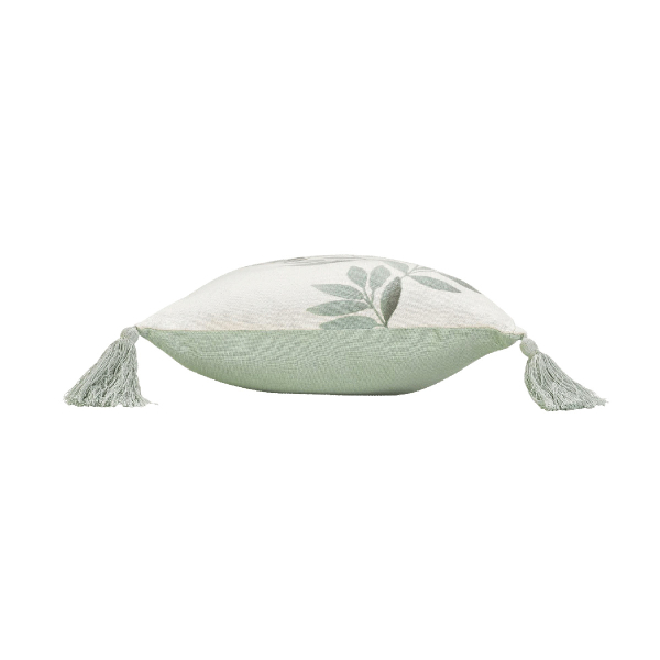 Διακοσμητικό Μαξιλάρι (30x50) L-C Nymphea 1612455