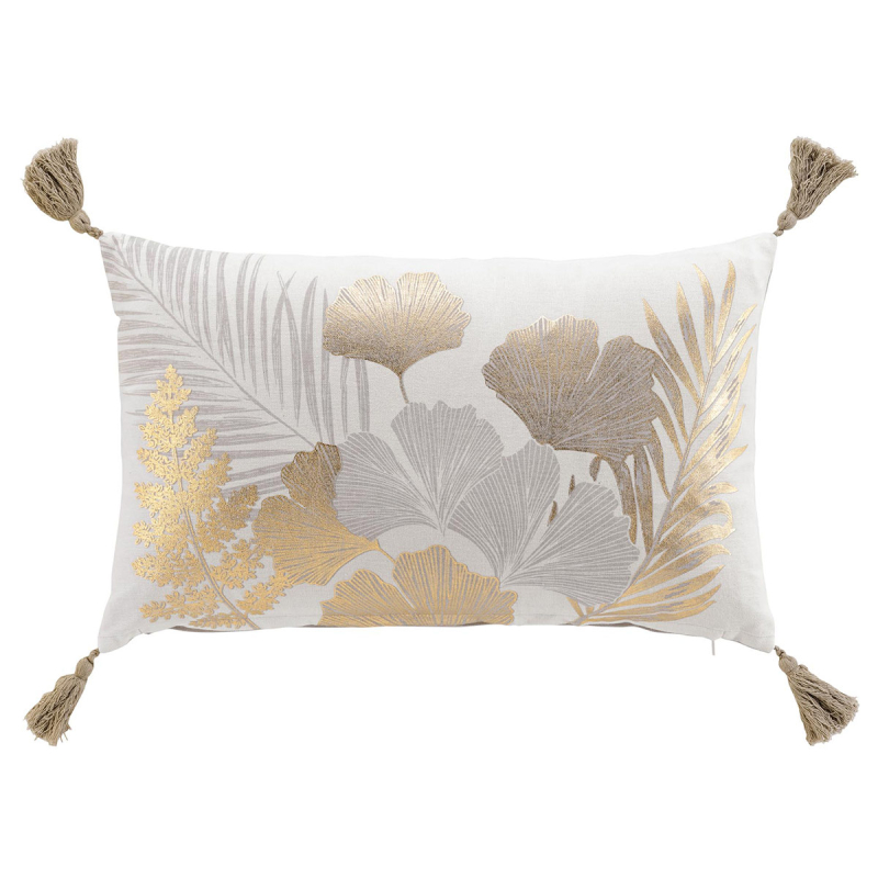 Διακοσμητικό Μαξιλάρι (30x50) L-C Melisse 1612465