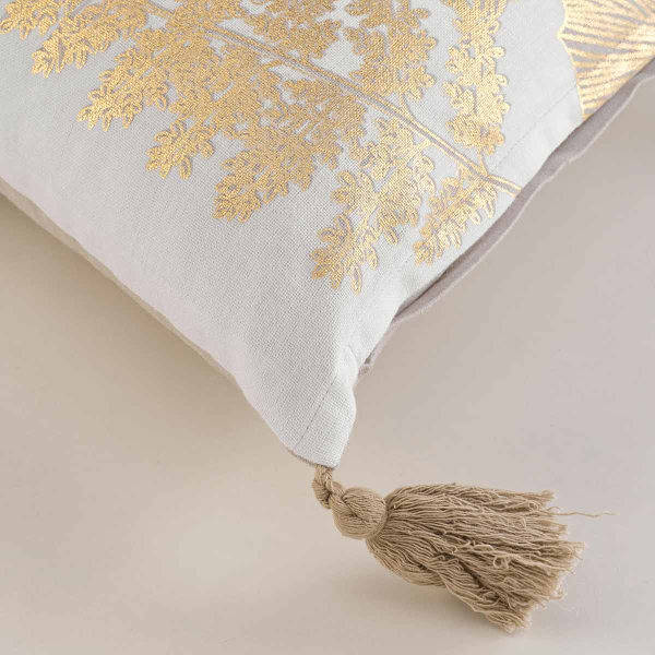 Διακοσμητικό Μαξιλάρι (30x50) L-C Melisse 1612465