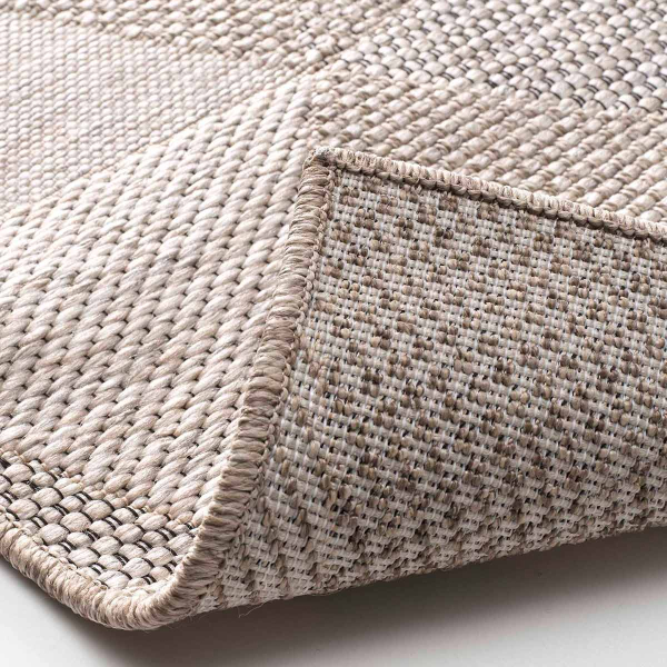 Χαλί All Season (120x170) L-C Odilon 1741502