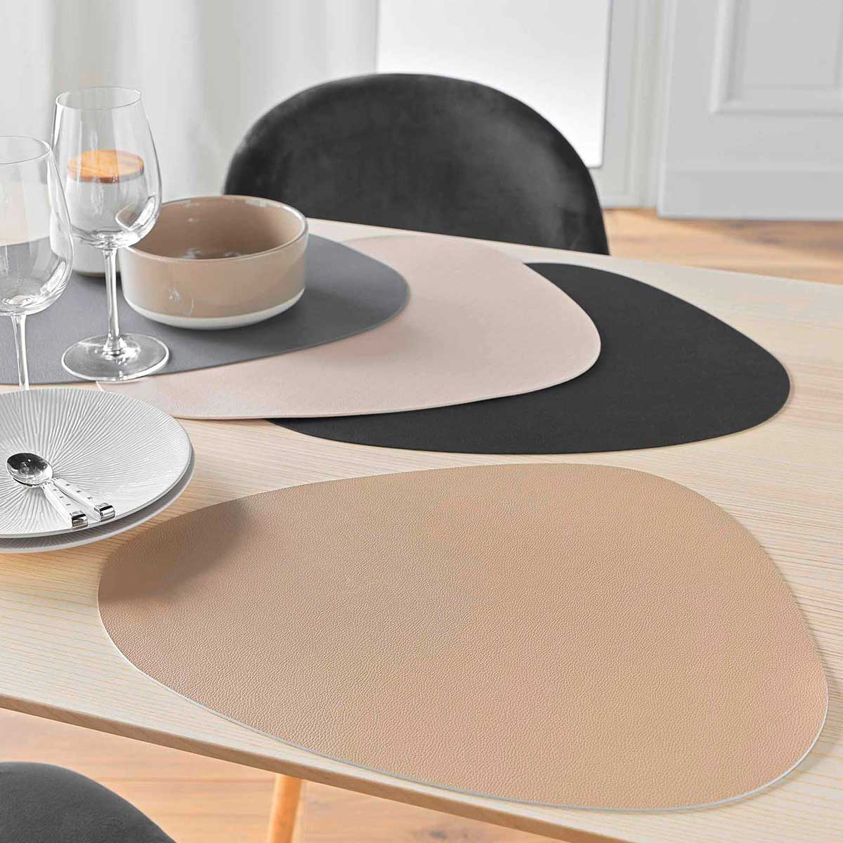 Σουπλά (37x45) L-C Mock Natural 1790655 φωτογραφία