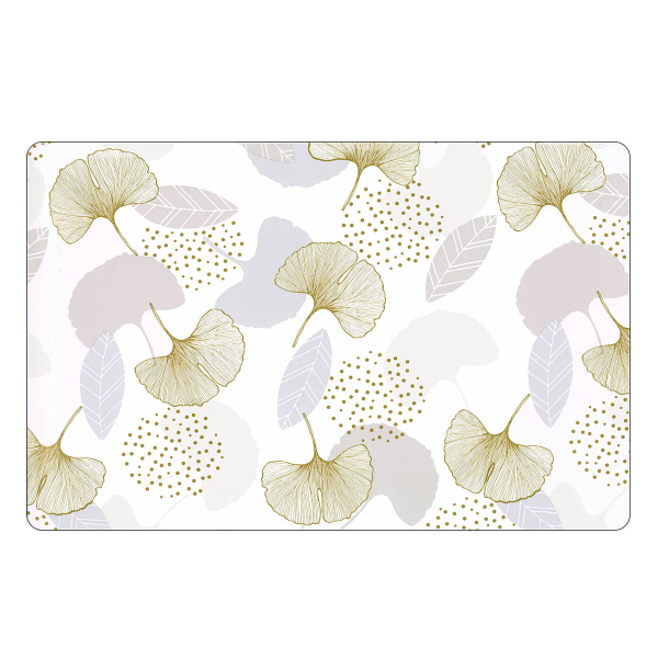 Σουπλά (28.5x43.5) L-C Eliseo Natural 1790658