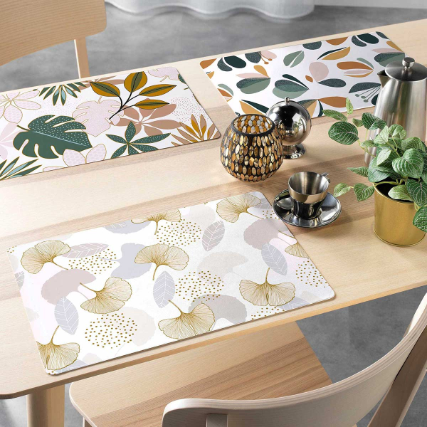 Σουπλά (28.5x43.5) L-C Eliseo Natural 1790658