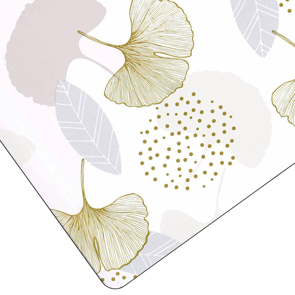 Σουπλά (28.5x43.5) L-C Eliseo Natural 1790658