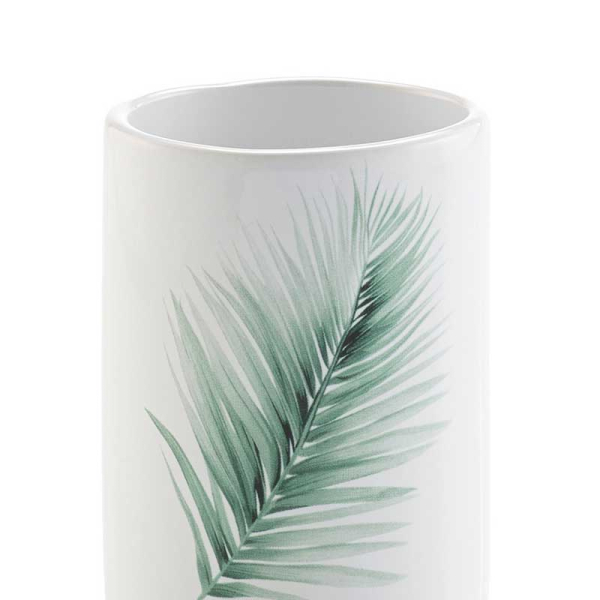 Ποτηροθήκη Μπάνιου (Φ7x10.7) L-C Havane 1802128