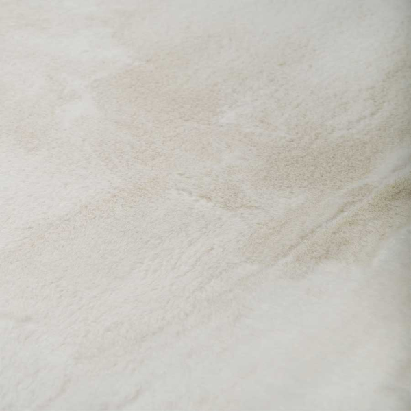 Χαλί Γούνινο (160x230) Βιοκαρπέτ Cloud Natural 16