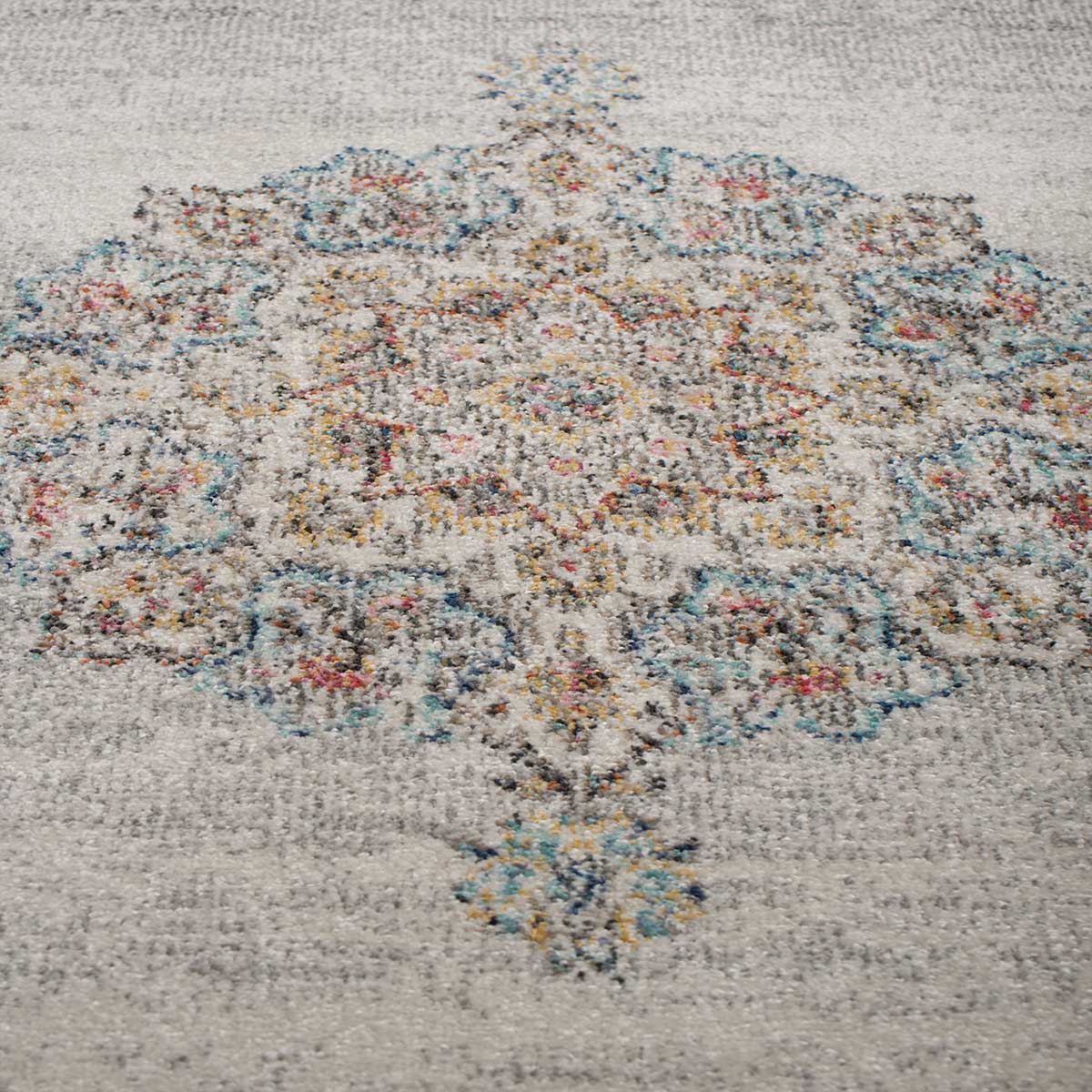 Χαλί (160X230) Βιοκαρπέτ Naif 69275 195 Home Χαλιά Σαλονιού Spitishop