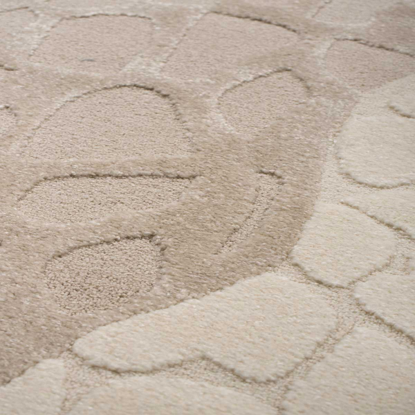 Παιδικό Χαλί (200x225) Βιοκαρπέτ Jouet 67641/60