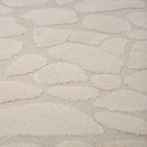 Παιδικό Χαλί (200x225) Βιοκαρπέτ Jouet 67641/60