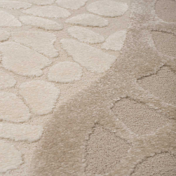 Παιδικό Χαλί (200x225) Βιοκαρπέτ Jouet 67641/60