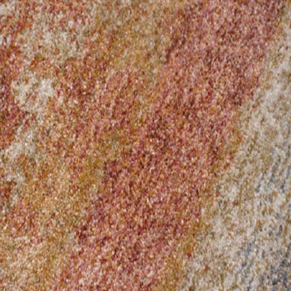 Χαλί (120x180) Βιοκαρπέτ Meryland 71510/020