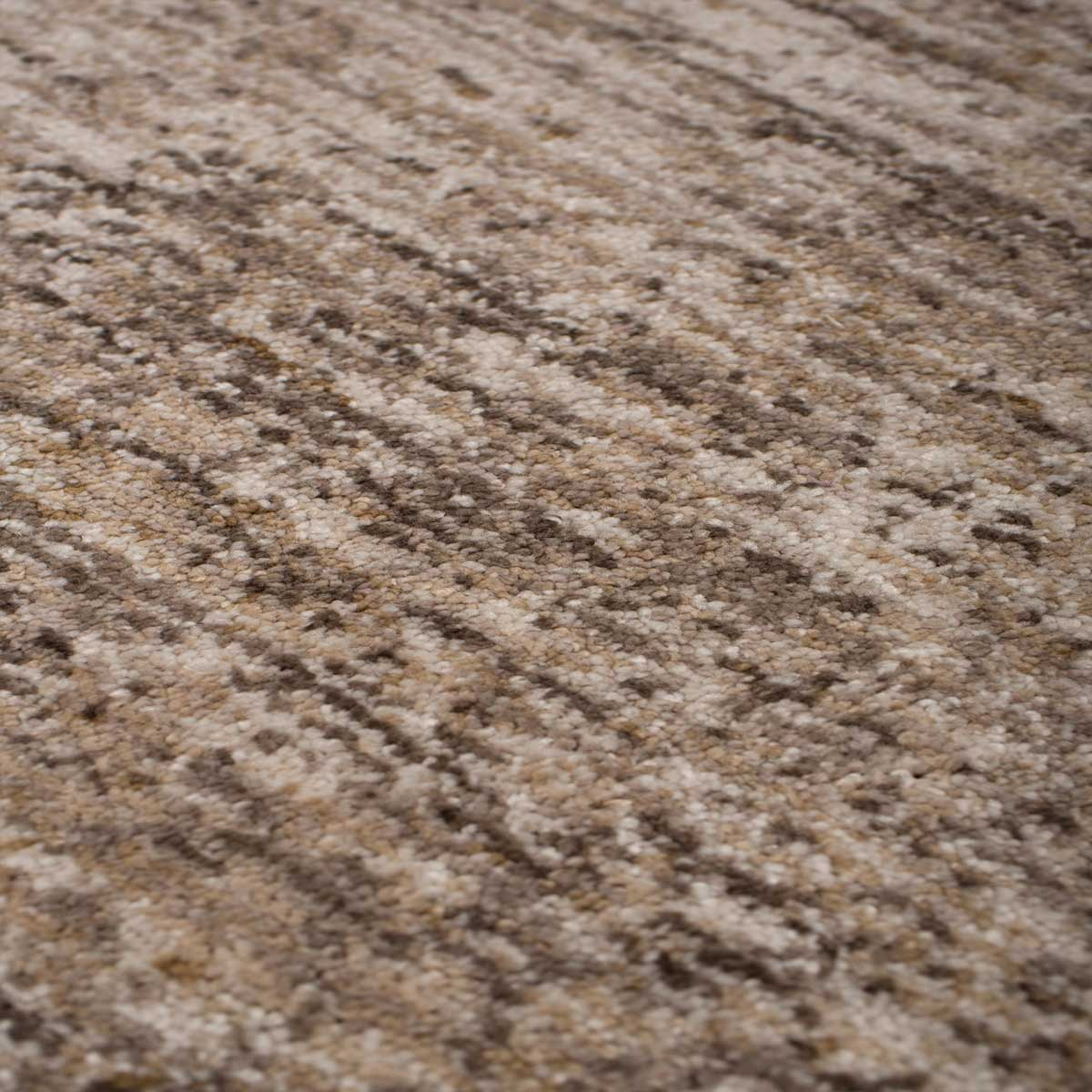 Χαλί (160X230) Βιοκαρπέτ Meryland 35556 070 Home Χαλιά Σαλονιού Spitishop