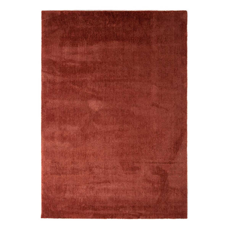 Μοκέτα (160x230) Royal Carpet Feel 71351/013