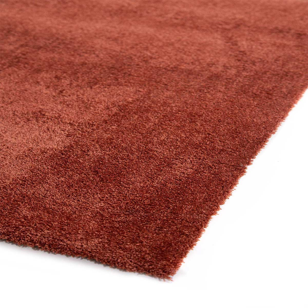 Μοκέτα (160x230) Royal Carpet Feel 71351/013