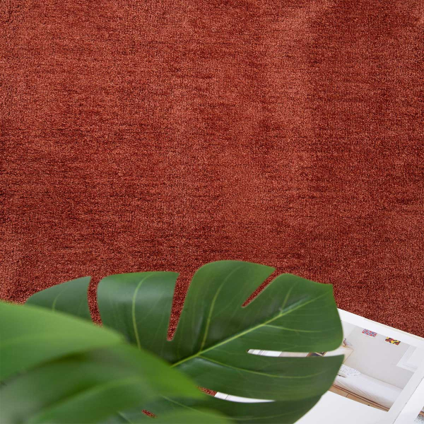 Μοκέτα (160x230) Royal Carpet Feel 71351/013