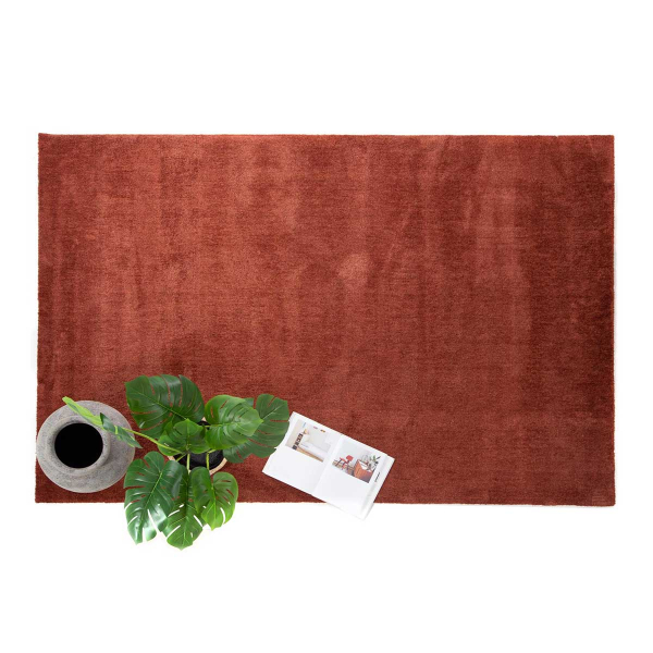 Μοκέτα (160x230) Royal Carpet Feel 71351/013