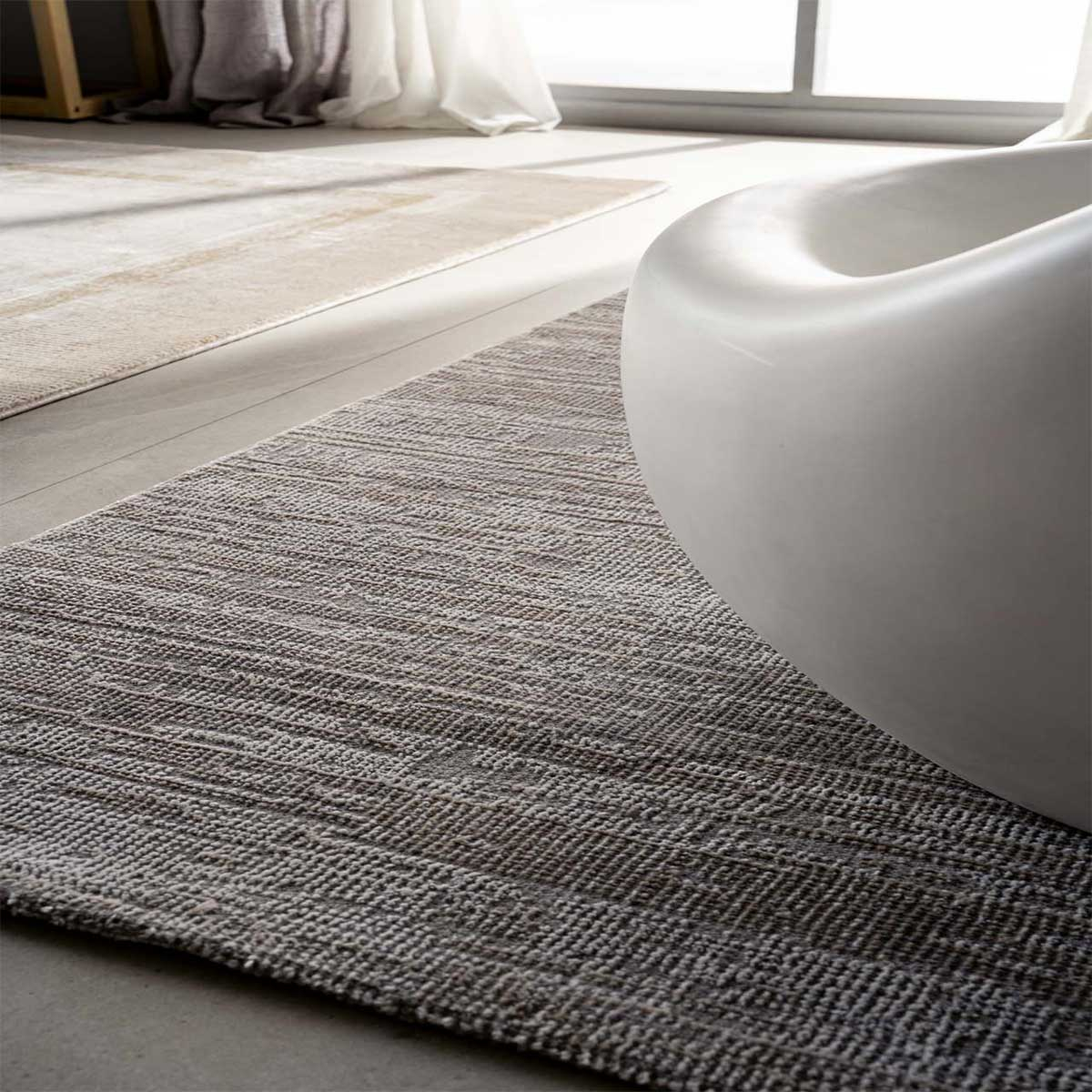 Χαλί (160X230) Royal Carpet Madisson 37A Home Χαλιά Σαλονιού Spitishop