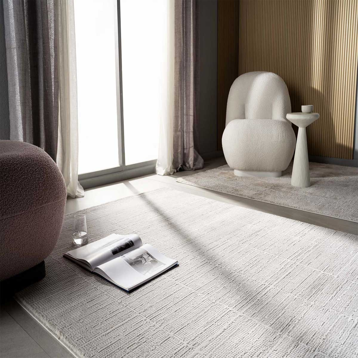 Χαλί (240X350) Royal Carpet Madisson 39A Home Χαλιά Σαλονιού Spitishop