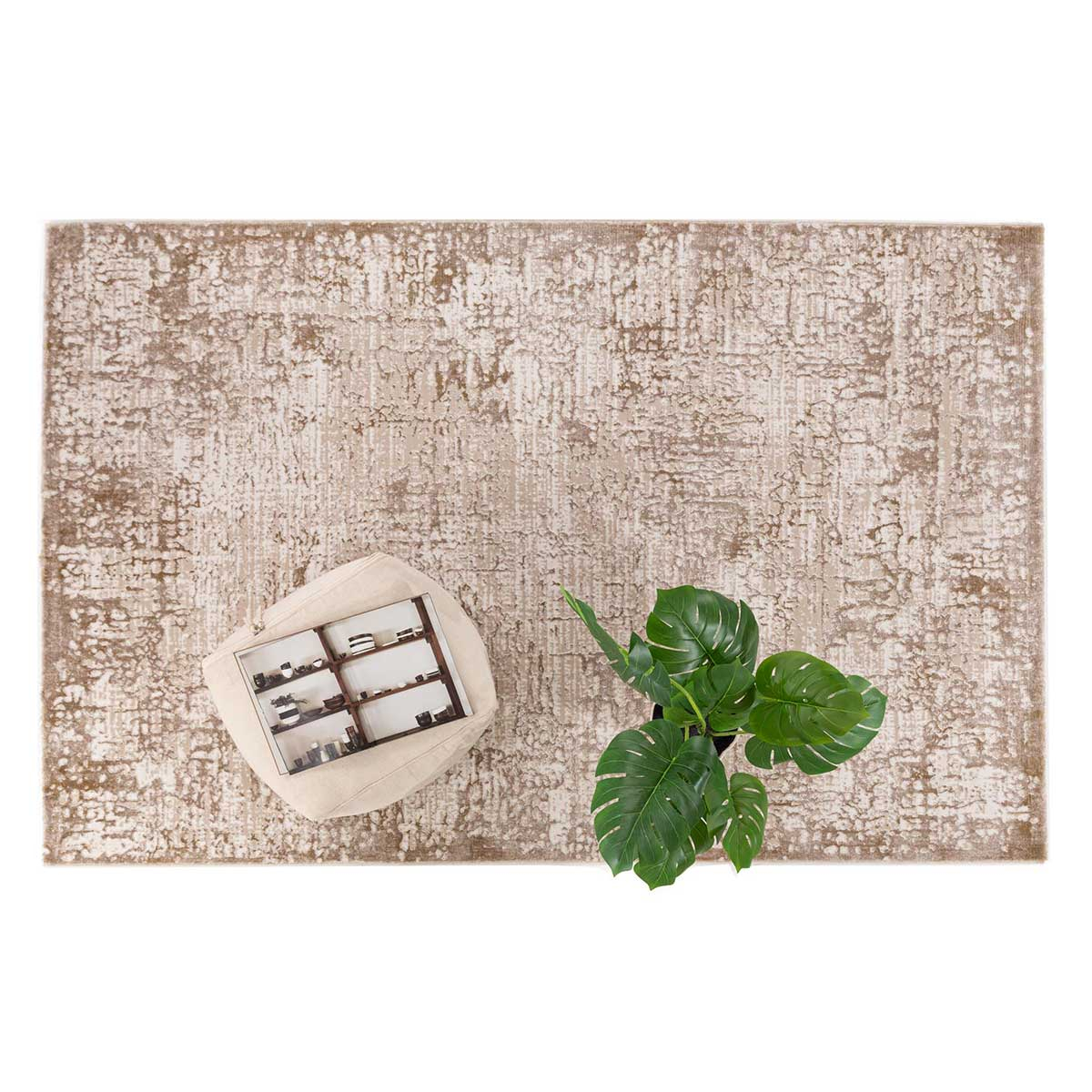 Χαλί (160X230) Royal Carpet Madisson 53C Home Χαλιά Σαλονιού Spitishop