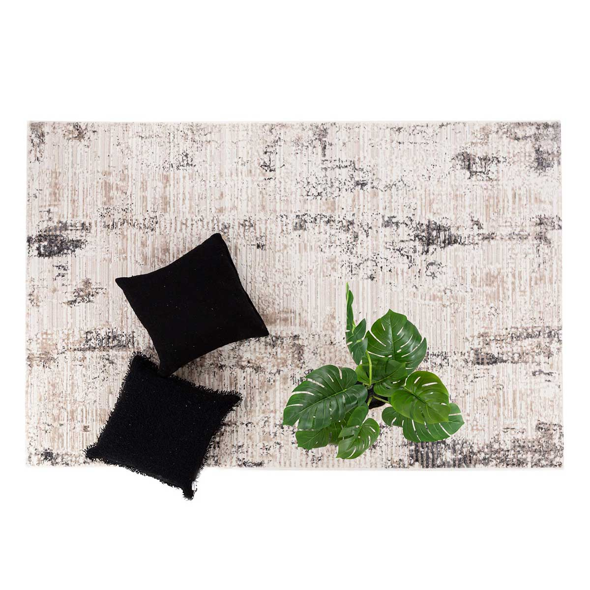 Χαλί (160X230) Royal Carpet Madisson 69B Home Χαλιά Σαλονιού Spitishop
