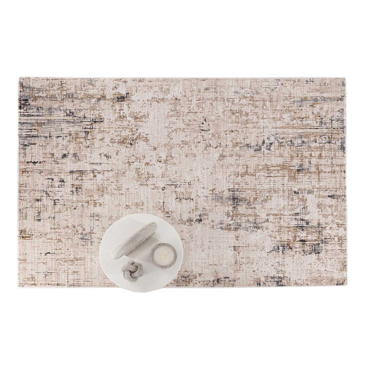 Χαλί (200X250) Royal Carpet Madisson 86B Home Χαλιά Σαλονιού Spitishop