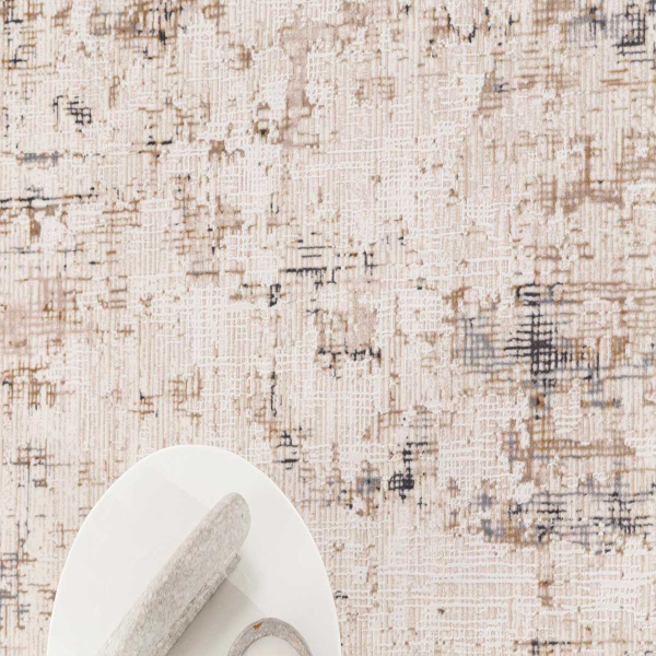 Χαλί (200x290) Royal Carpet Madisson 86B