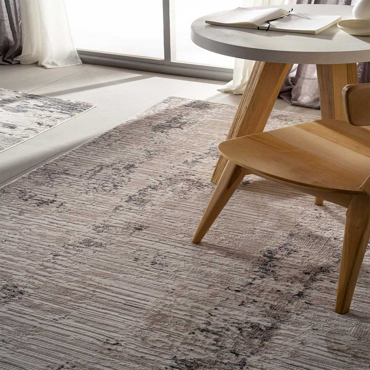 Χαλί (200X290) Royal Carpet Madisson 91B Home Χαλιά Σαλονιού Spitishop