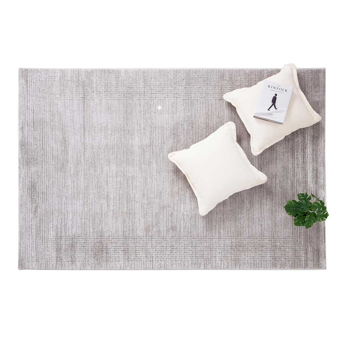 Χαλί (160X230) Royal Carpet Matisse 28768 Home Χαλιά Σαλονιού Spitishop