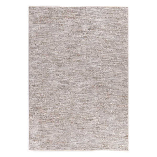 Χαλί (160x230) Royal Carpet Prime 023 L.Grey