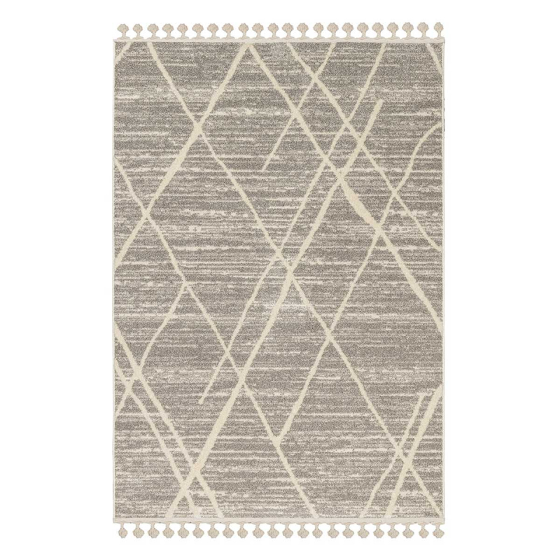 Χαλί (200x290) New Plan Gala 10932B