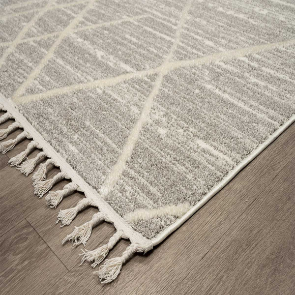 Χαλί (200x290) New Plan Gala 10932B