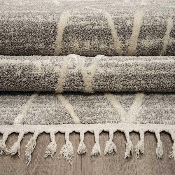 Χαλί (200x290) New Plan Gala 10932B