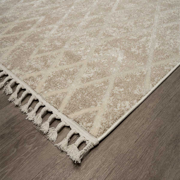 Χαλί (200x290) New Plan Gala 11850D