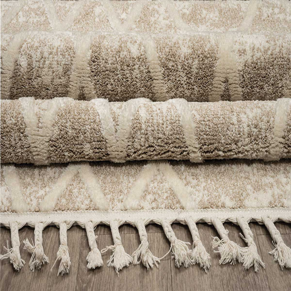 Χαλί (200x290) New Plan Gala 11850D