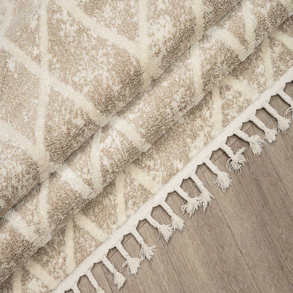 Χαλί (200x290) New Plan Gala 11850D