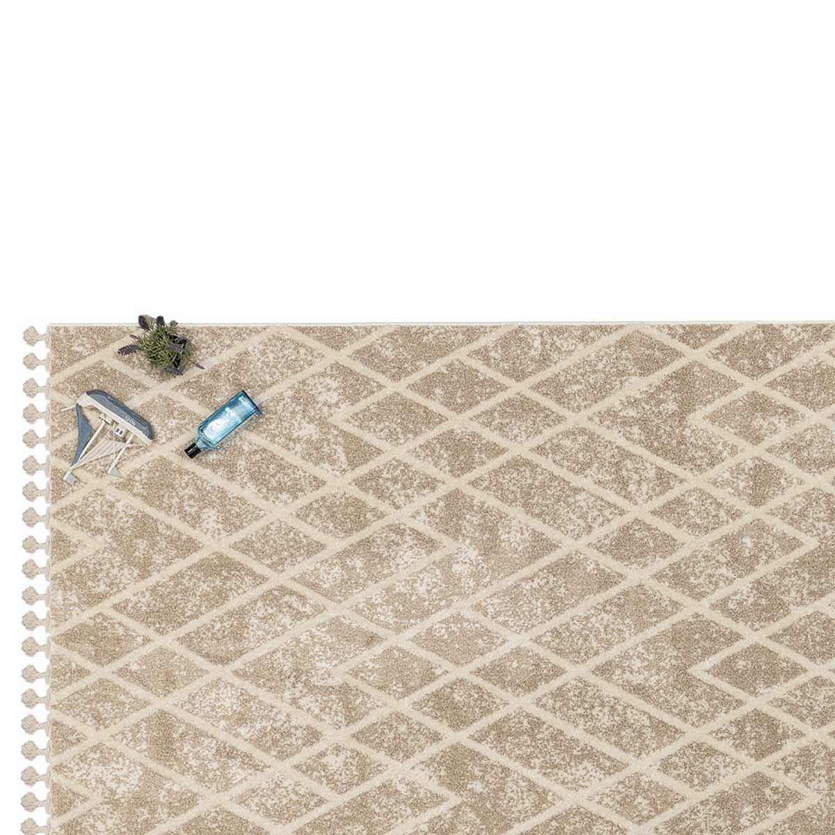 Χαλί (200X290) New Plan Gala 11850D Home Χαλιά Σαλονιού Spitishop
