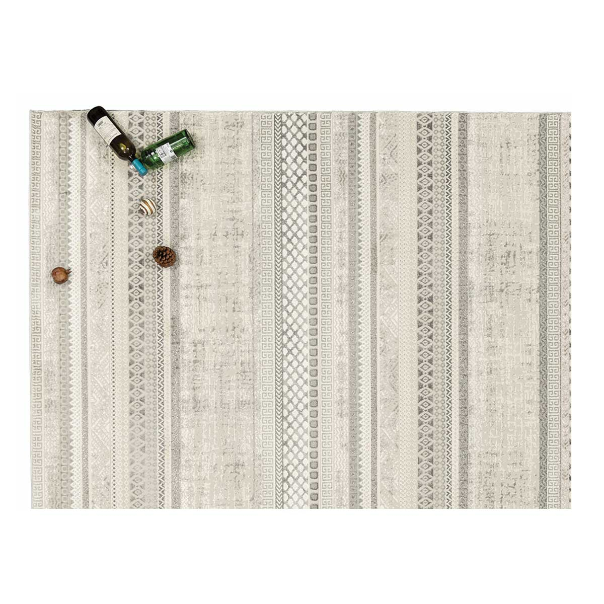 Χαλί (160X230) New Plan Jade 1980 Home Χαλιά Σαλονιού Spitishop