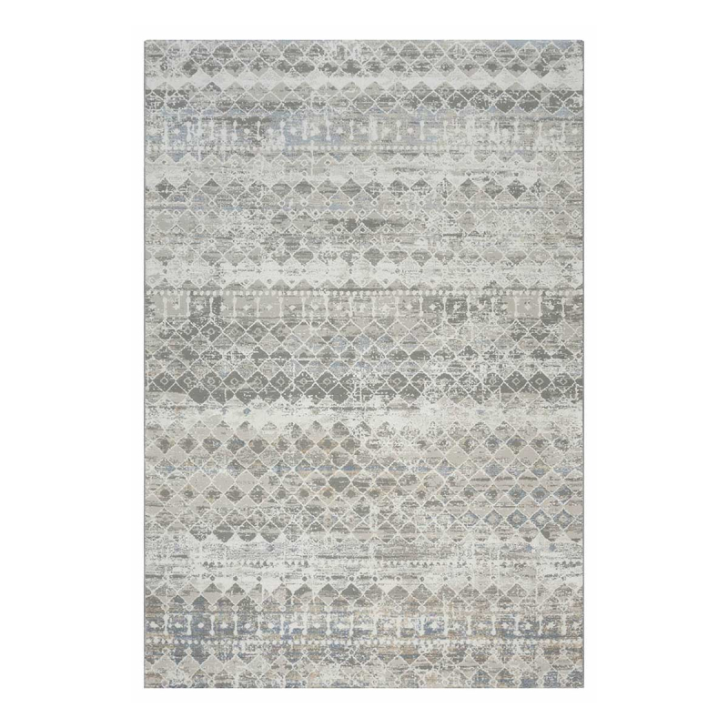 Χαλί (200x290) New Plan Sand 22120C