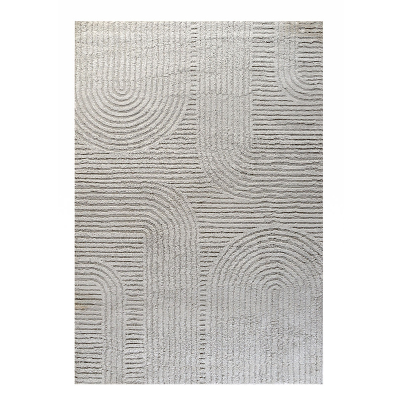 Χαλί (133x190) Tzikas Carpets Alloy 65000-125