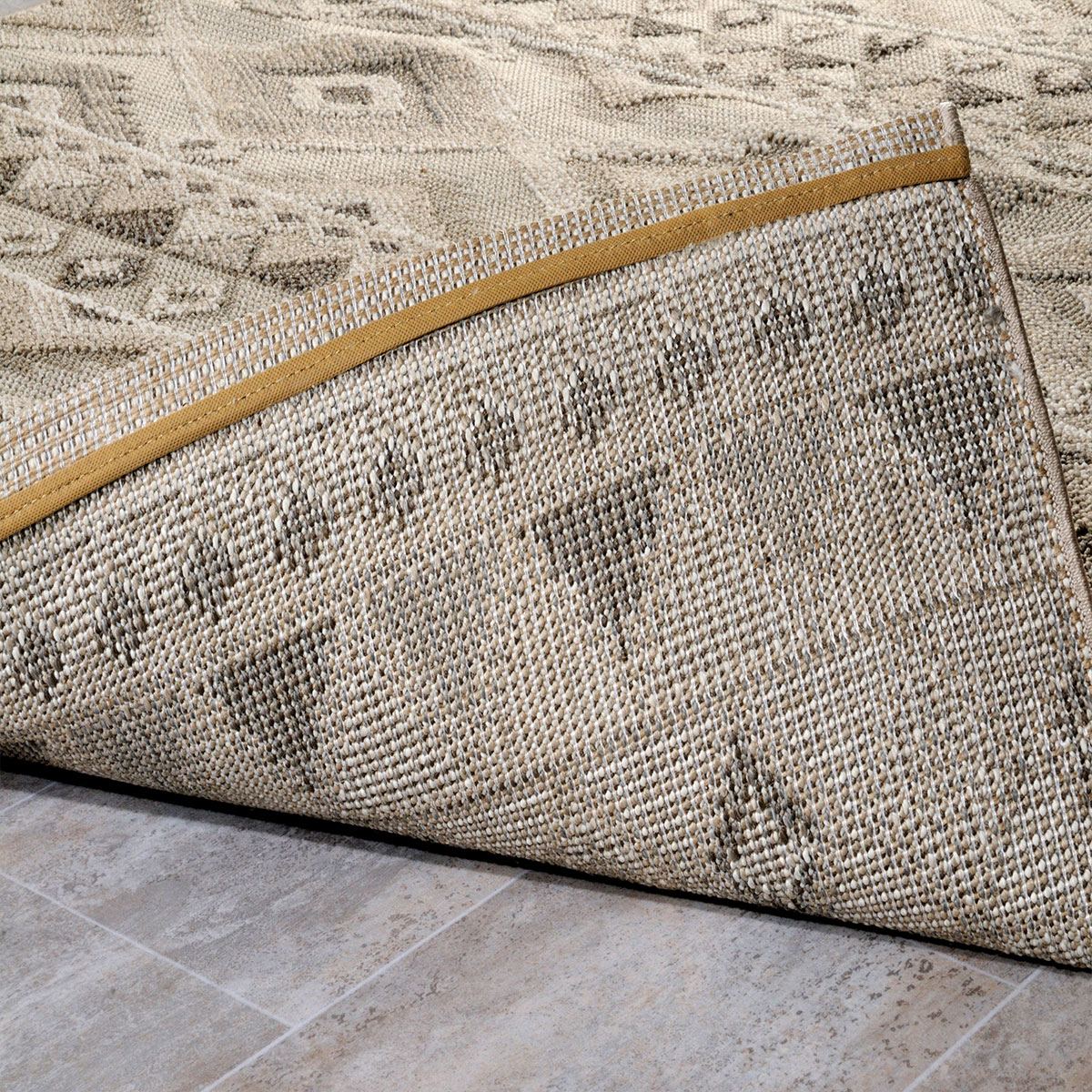 Χαλί All Season (160X230) Tzikas Carpets Beyonce 64753-270 Home Χαλιά Σαλονιού Spitishop