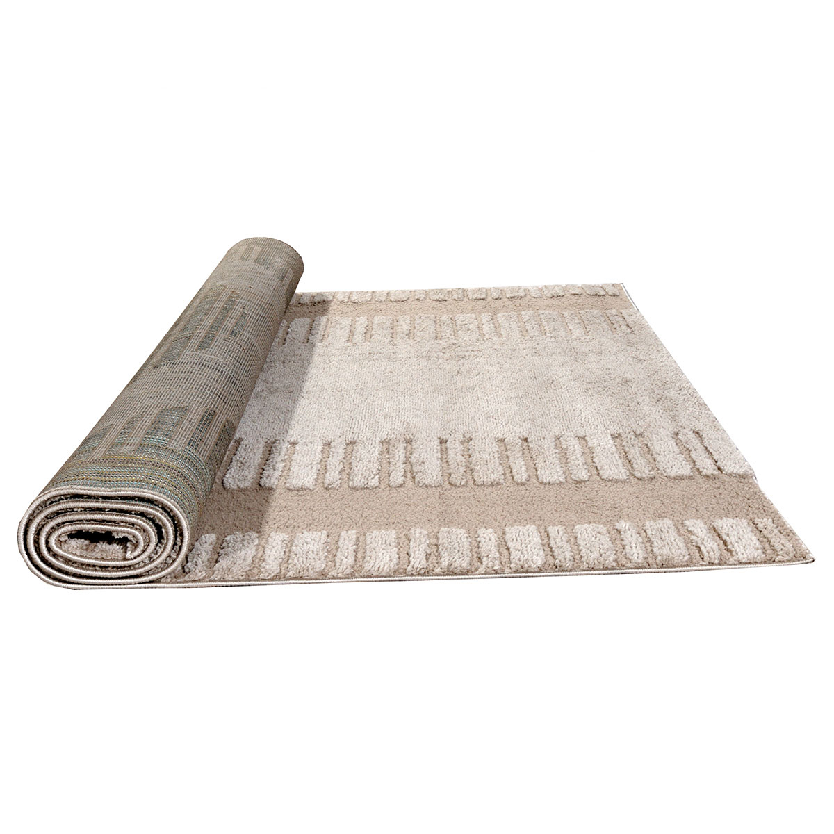 Χαλί (160X230) Tzikas Carpets Alloy 45003-103 Home Χαλιά Σαλονιού Spitishop