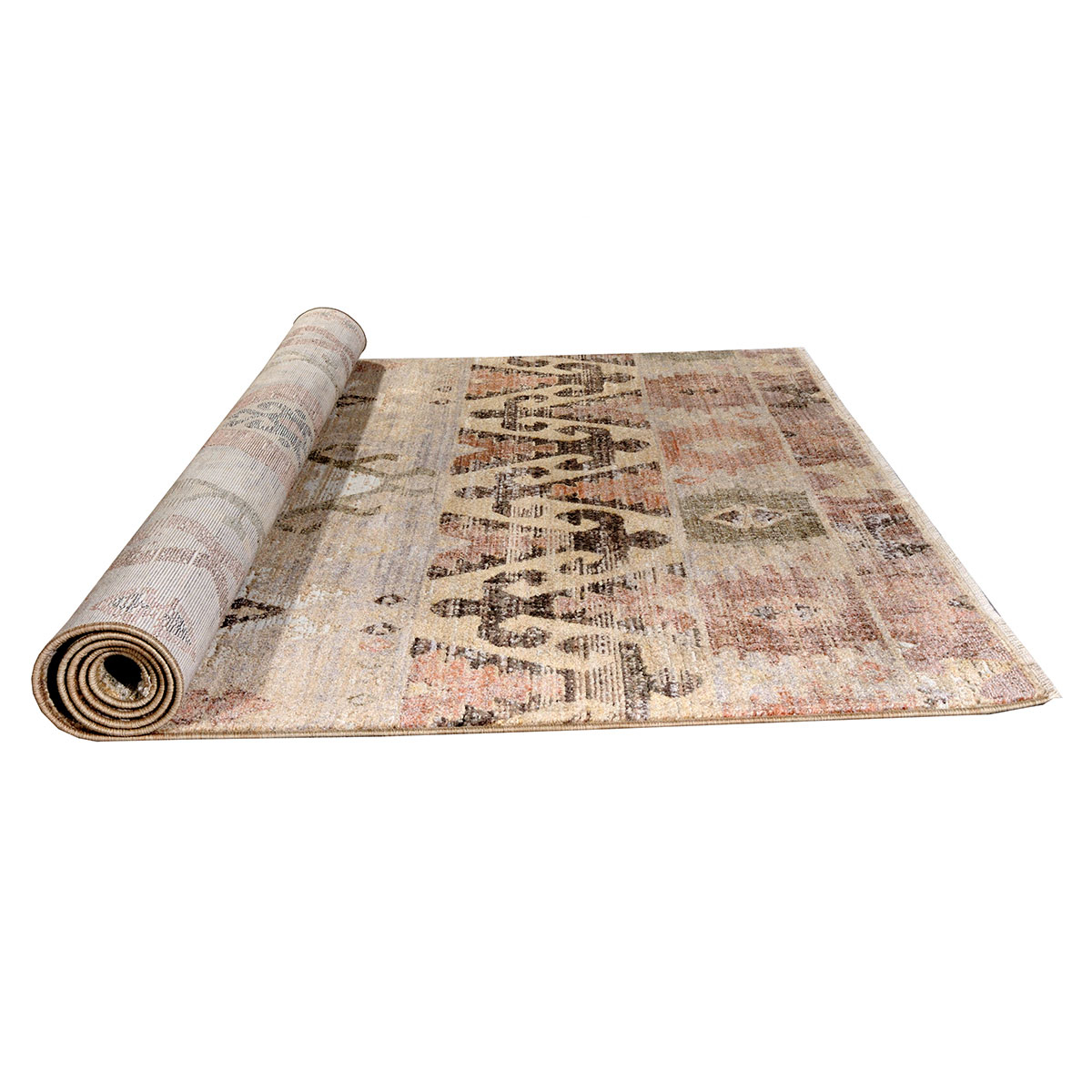 Χαλί All Season (200X290) Tzikas Carpets Darianna 22001-102 Home Χαλιά Σαλονιού Spitishop