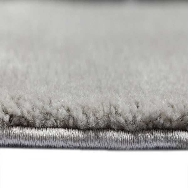 Χαλί (160x230) Colore Colori Deluxe 688/95