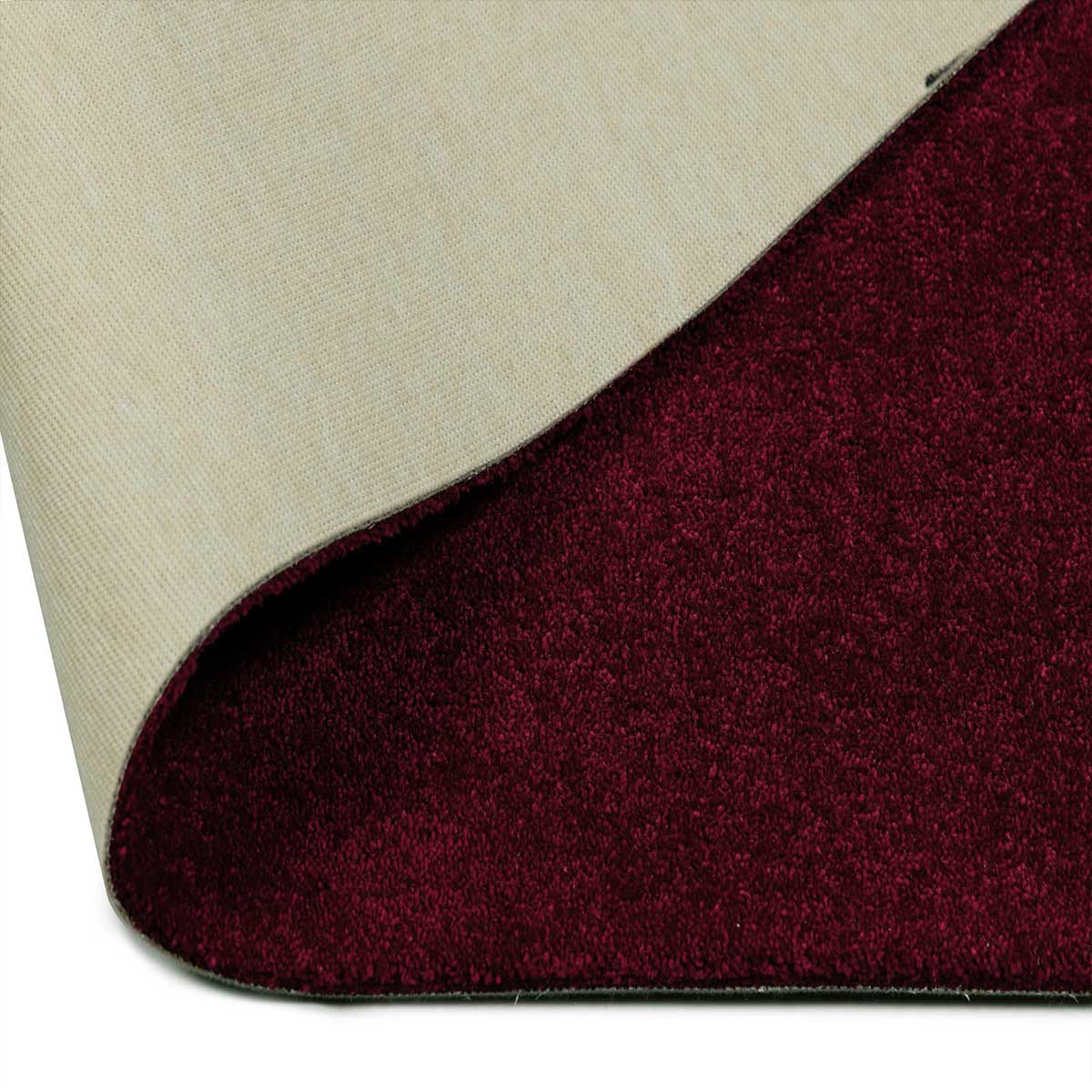 Μοκέτα (160X230) Colore Colori Grandeur 20 Home Χαλιά Σαλονιού Spitishop