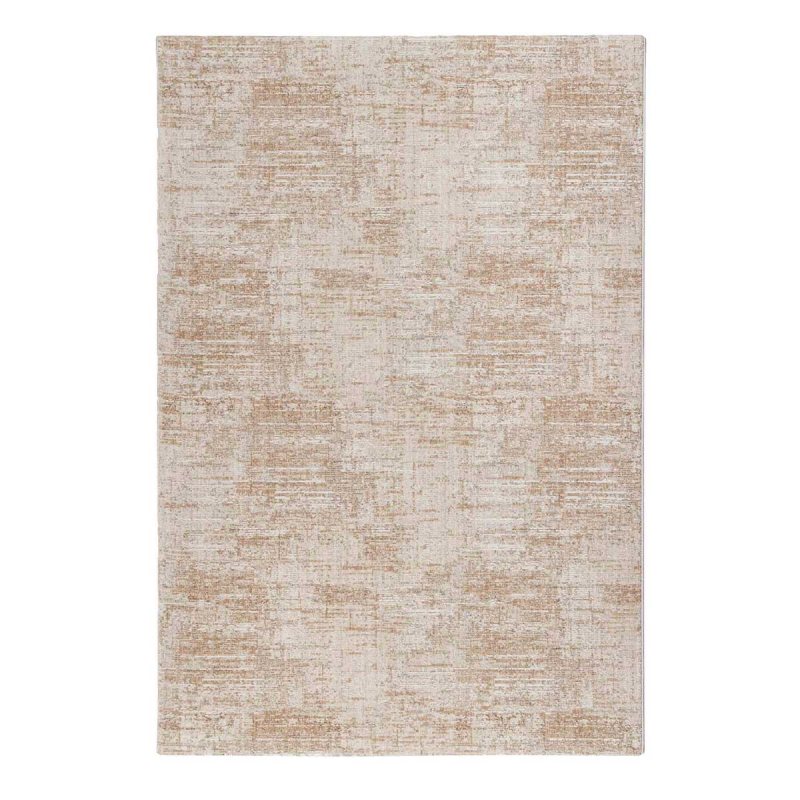 Χαλί (200x290) Colore Colori Aperia 590/070